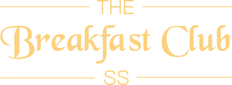 The Breakfast Club logo top - Homepage